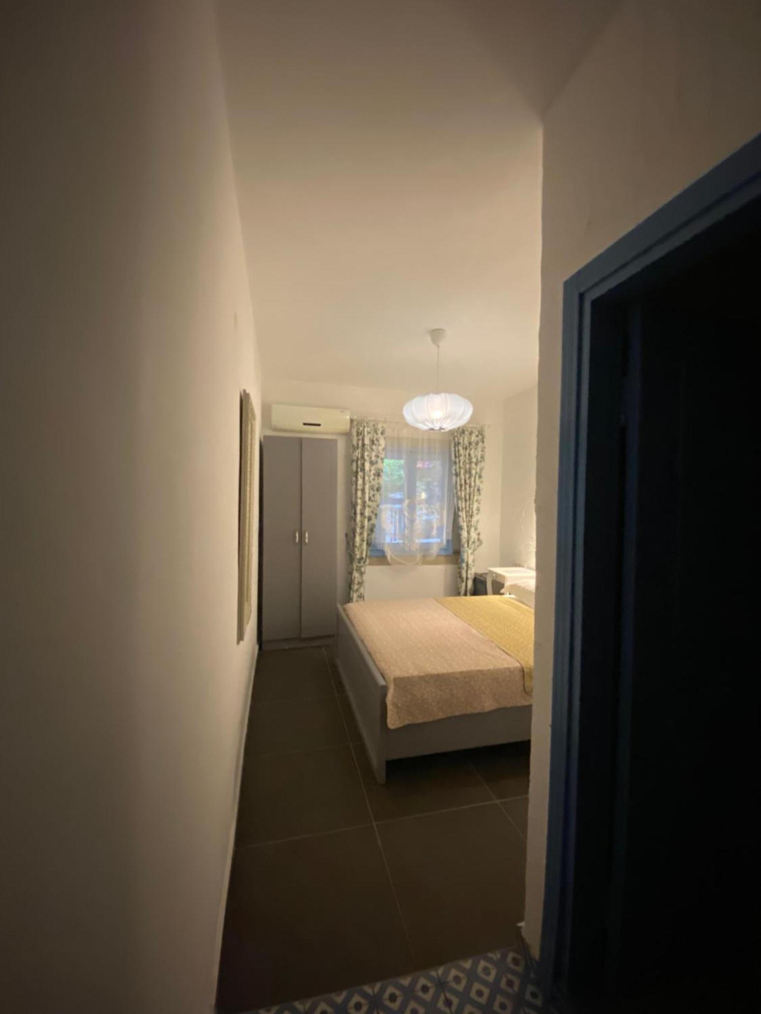 ألاتشاتي Cakir Bey Hotel المظهر الخارجي الصورة