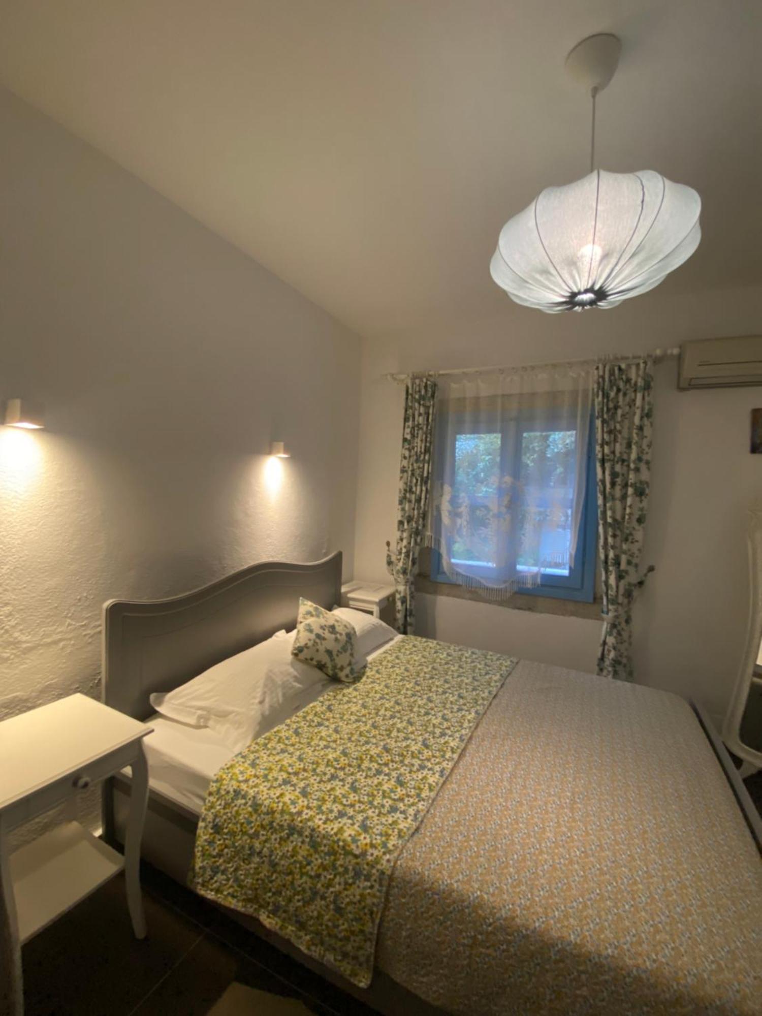 ألاتشاتي Cakir Bey Hotel المظهر الخارجي الصورة