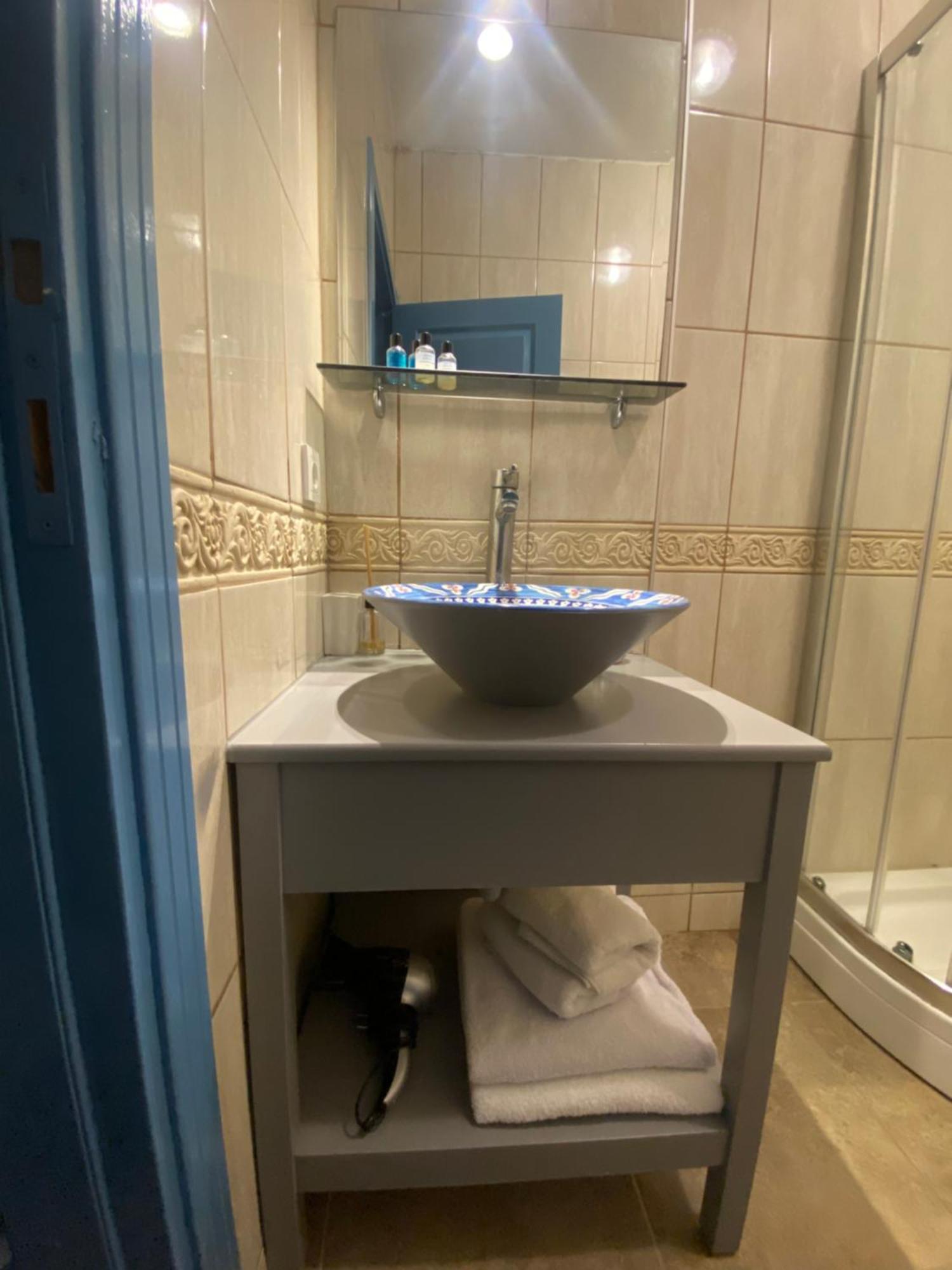ألاتشاتي Cakir Bey Hotel المظهر الخارجي الصورة